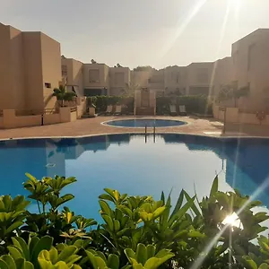 bungalow-tejita.adeje-hotels.com/